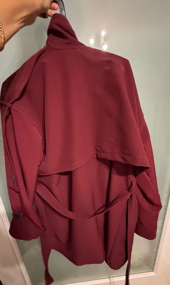 Jackets, size XL / 42 / 14, photo 3