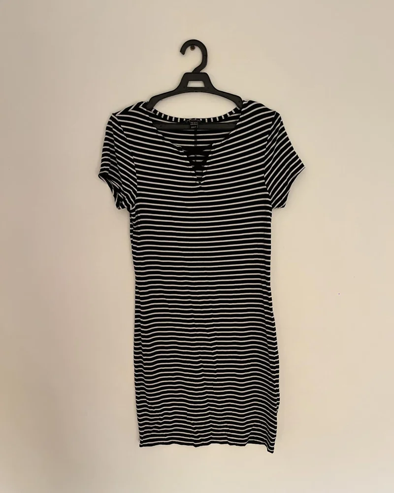 New Look Mini Dresses