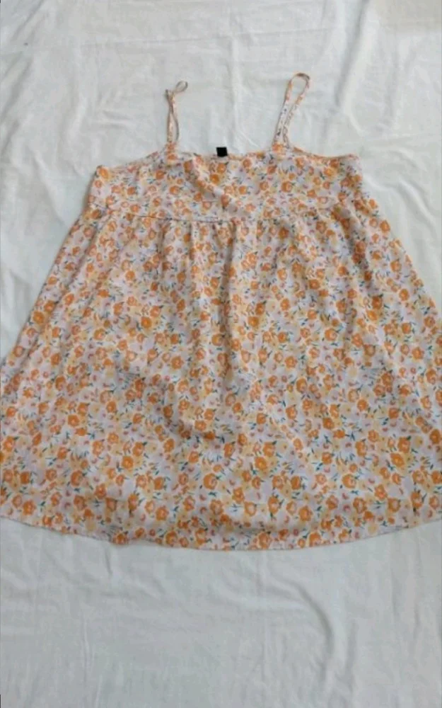 Shein Sundresses, size One size, photo 2