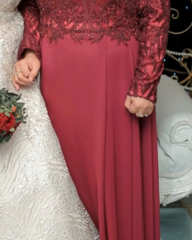 Maxi Dresses