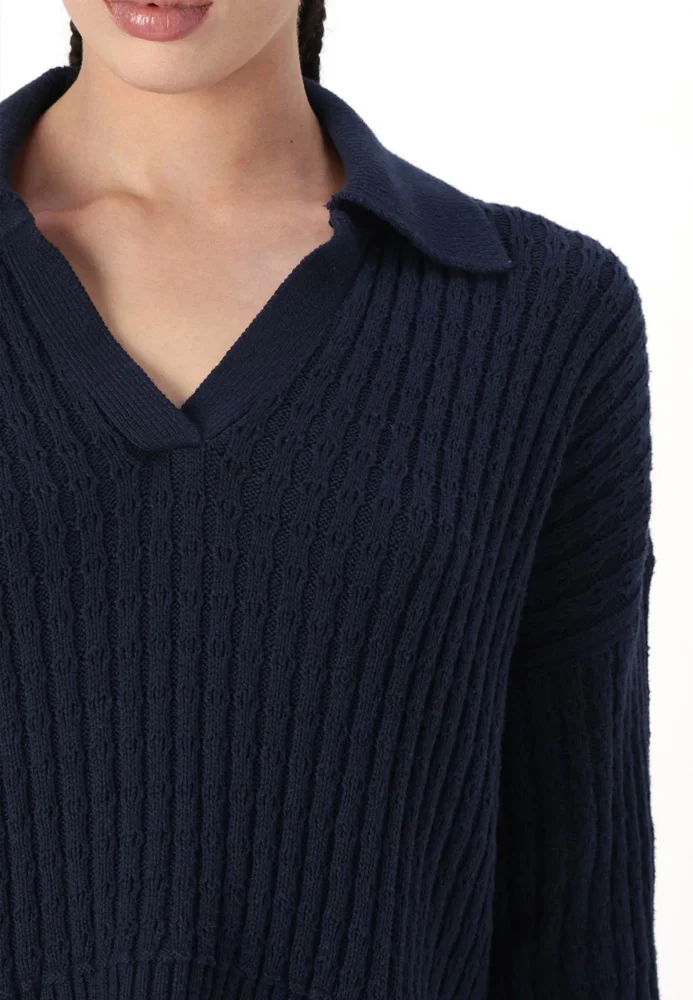 Hollister Sweaters & Pullovers, Excellent, size M / 38 / 10, photo 3