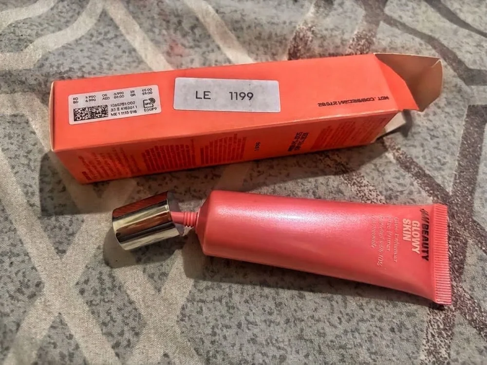 H&M Makeup, size Other, photo 3