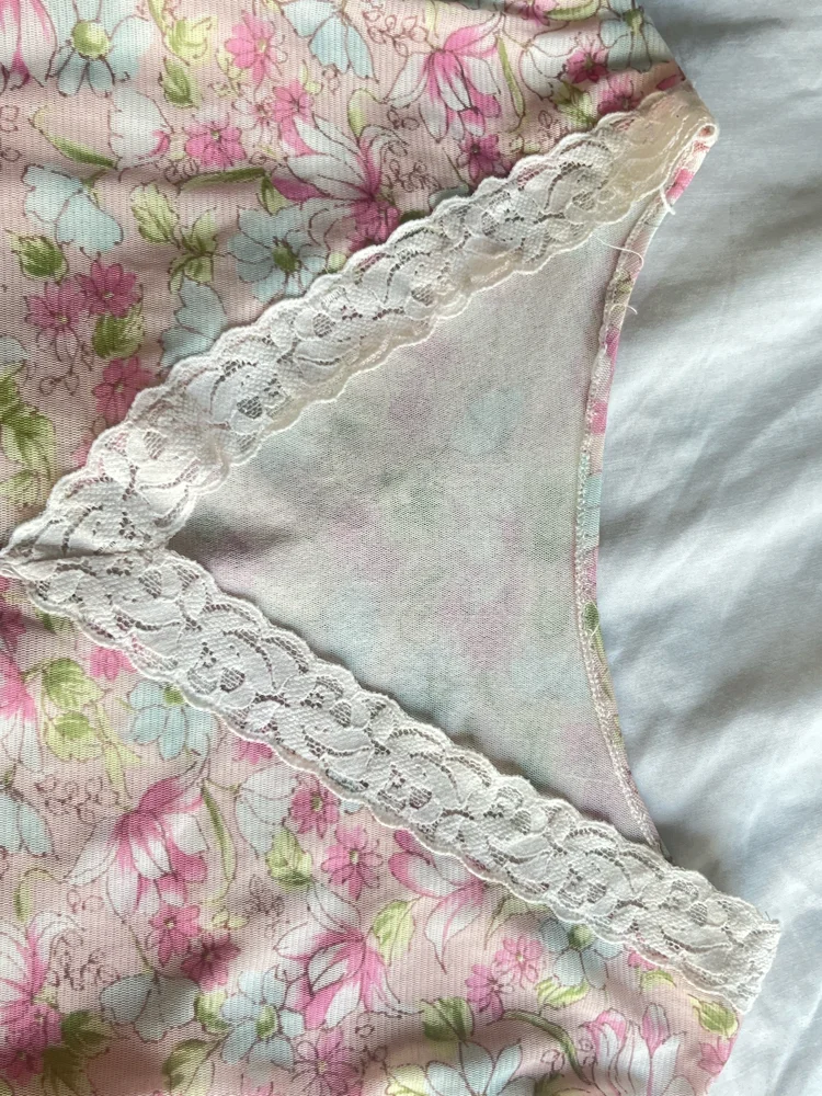 Long Sleeve, Very good, size M / 38 / 10, photo 3
