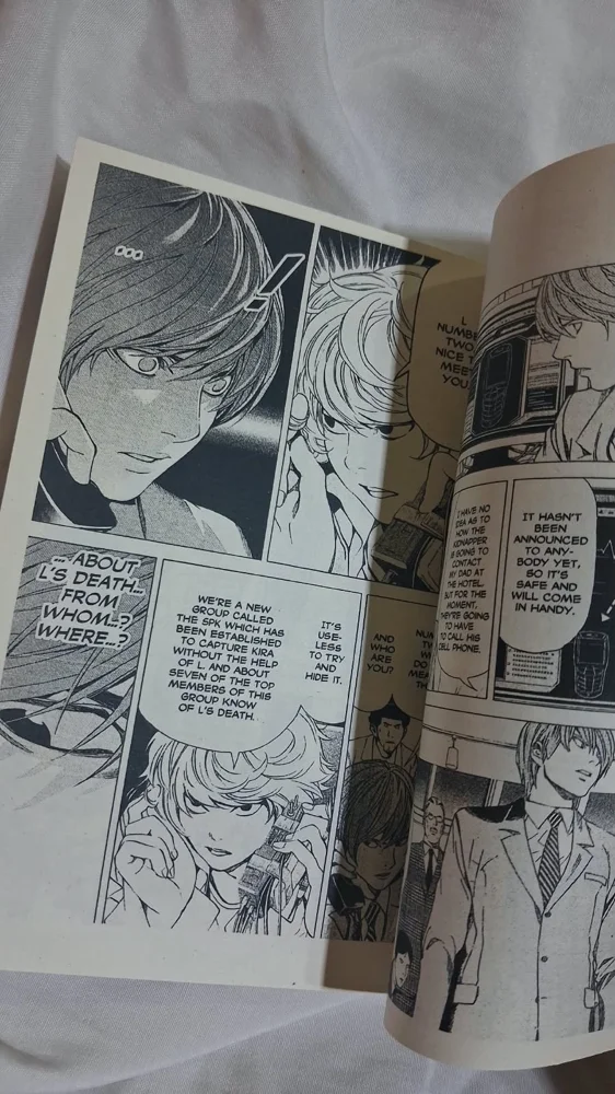Books, Very good, photo 3