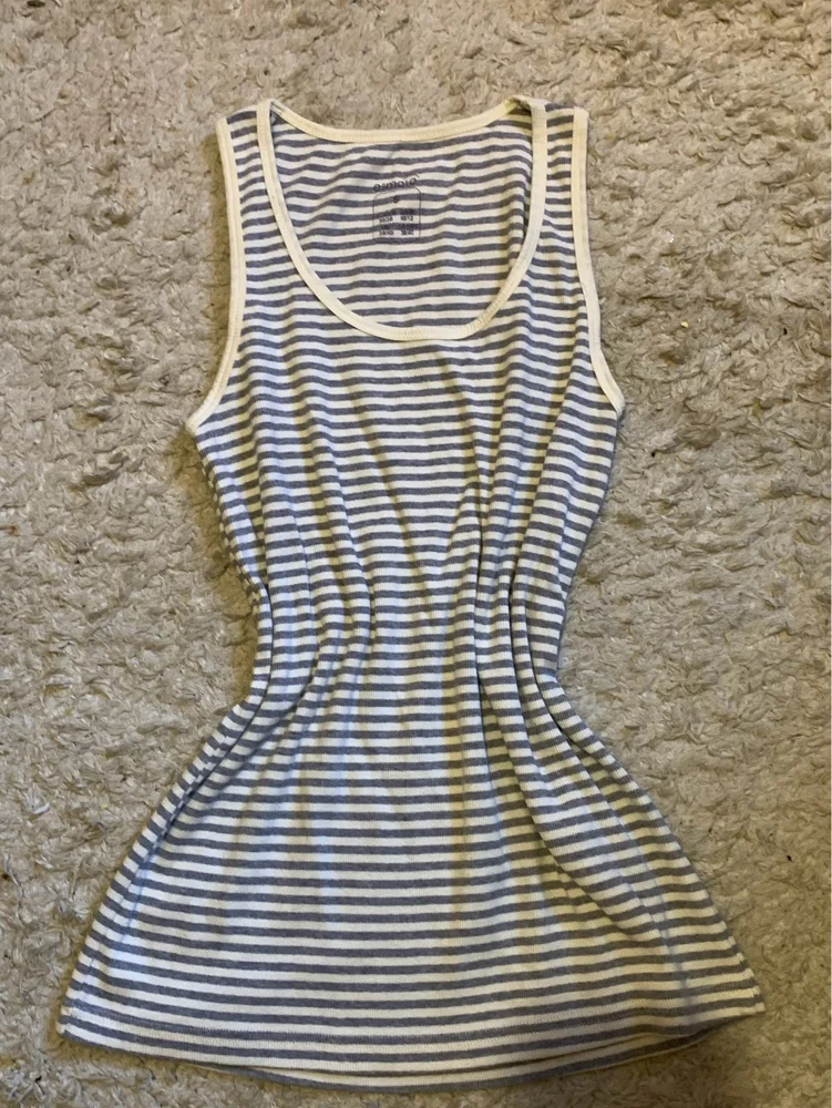Esmara Tank Tops