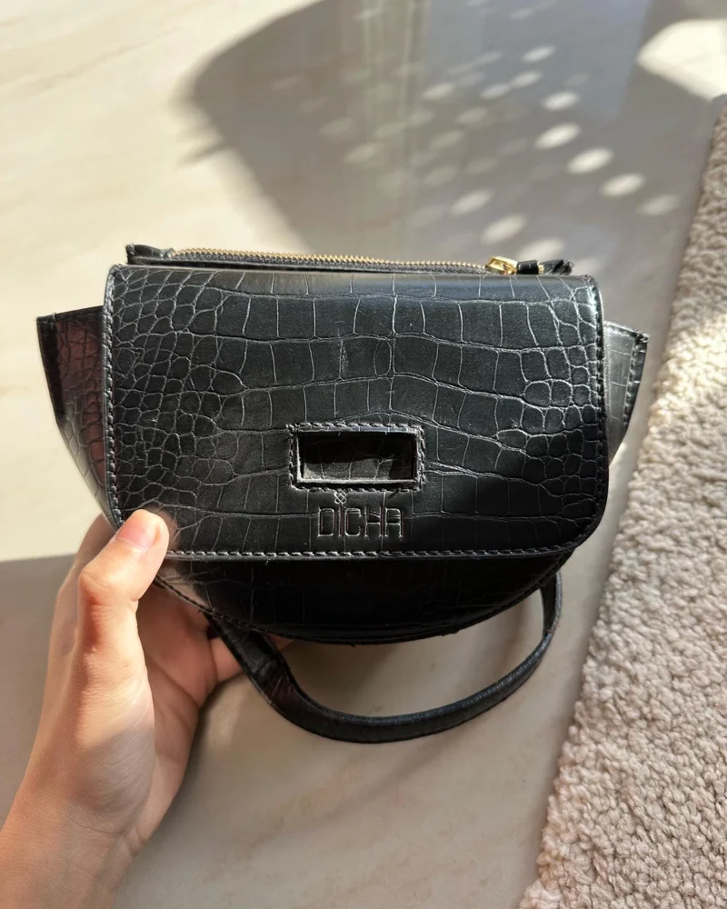 Cross-Body Bags, size 38, photo 3