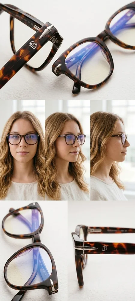 Sunglasses, Excellent, photo 4