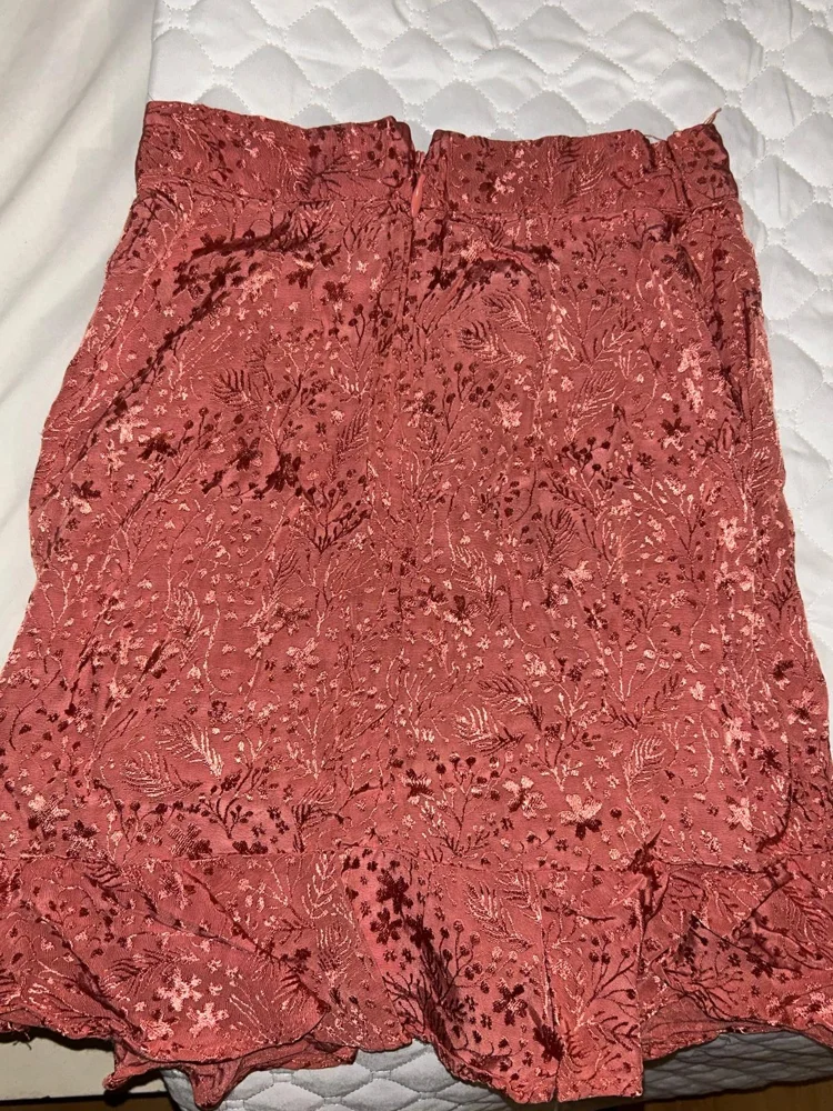 Bebe Skirts, size S / 36 / 8, photo 3