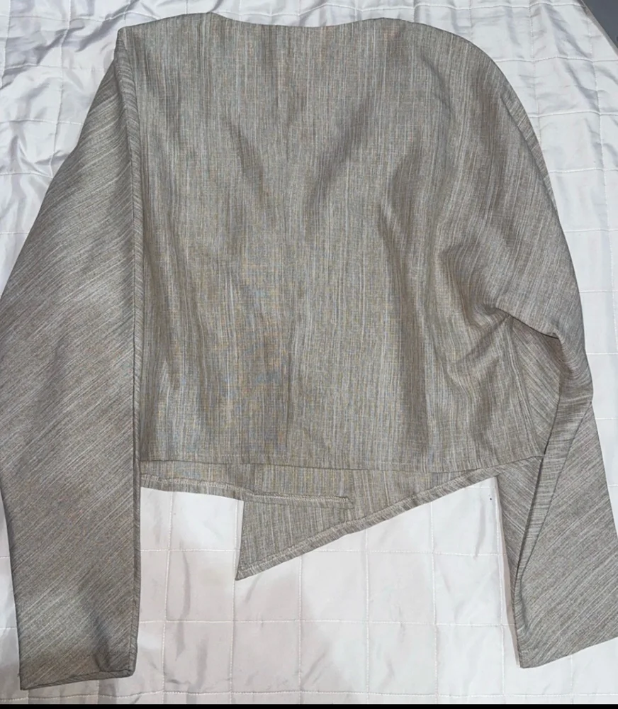 Shein Blouses, size L / 40 / 12, photo 3
