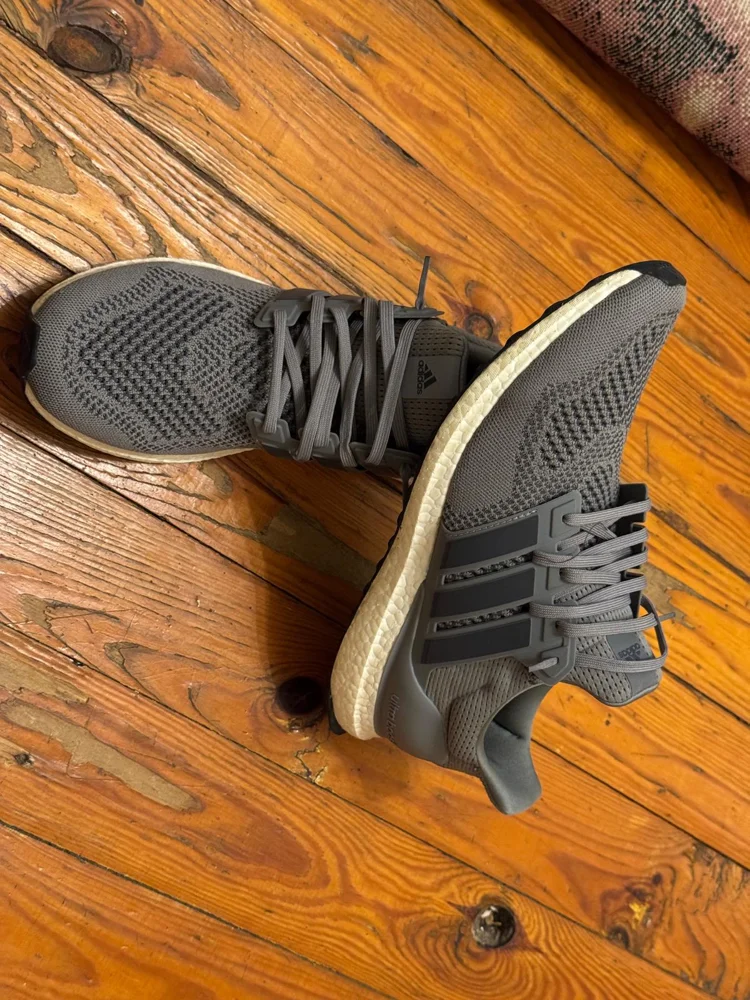 adidas Sneakers, Very good, size 48, photo 5