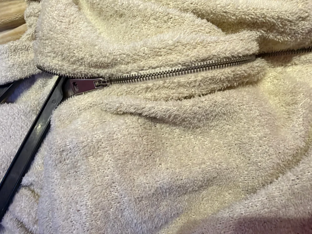 Bershka Jackets, size M / 38 / 10, photo 3