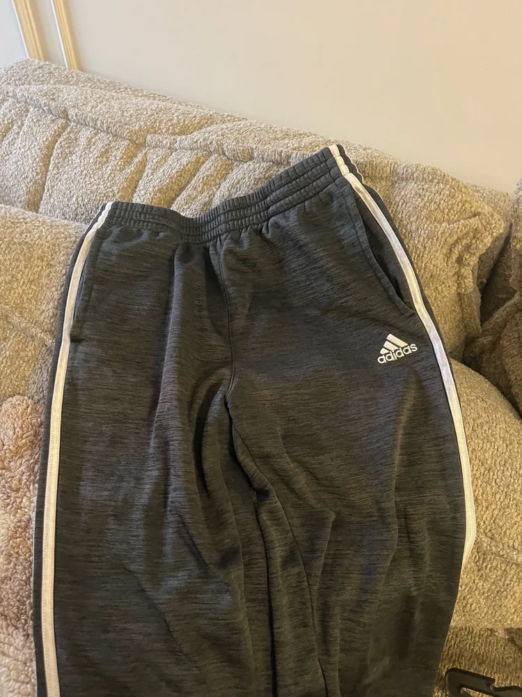 adidas Pants