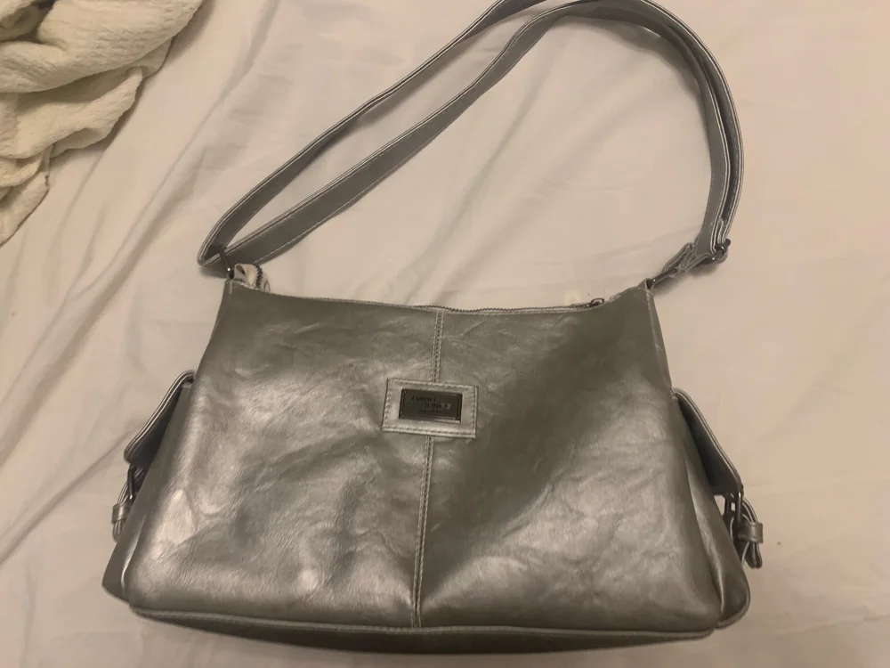Handbags