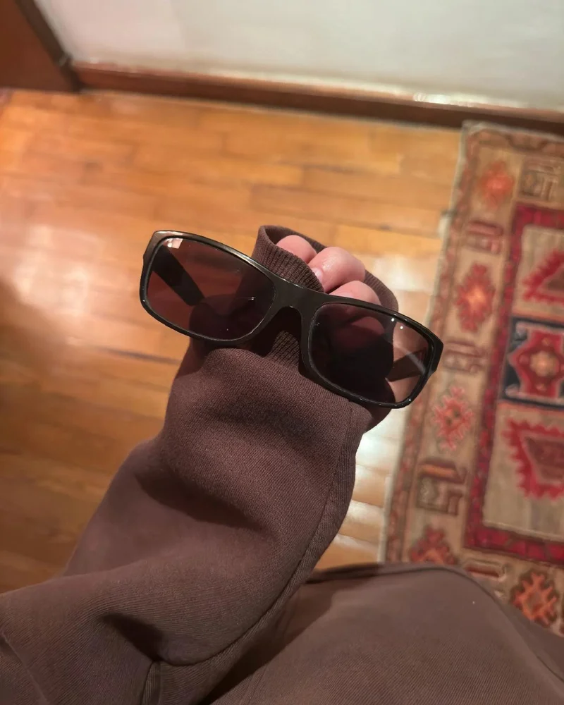 Burberry Sunglasses