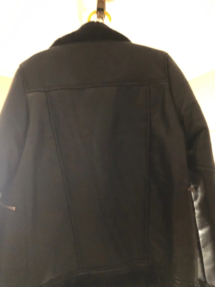 Zara Jackets, Good, size S / 36 / 8, photo 3