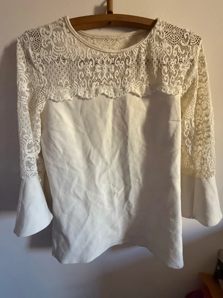 Blouses, Very good, size XL / 42 / 14, photo 3