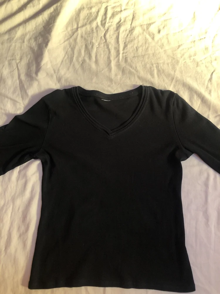 Sweaters & Pullovers, size M / 38 / 10, photo 3
