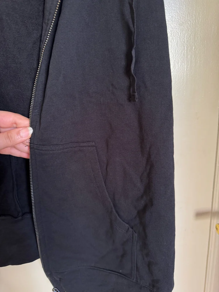 COS Jackets, Excellent, size M / 38 / 10, photo 3