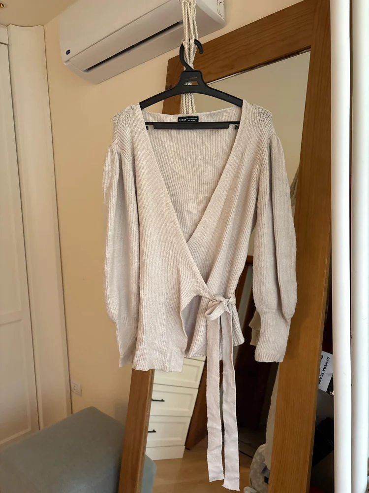 Shein Blouses, Good, size L / 40 / 12, photo 4