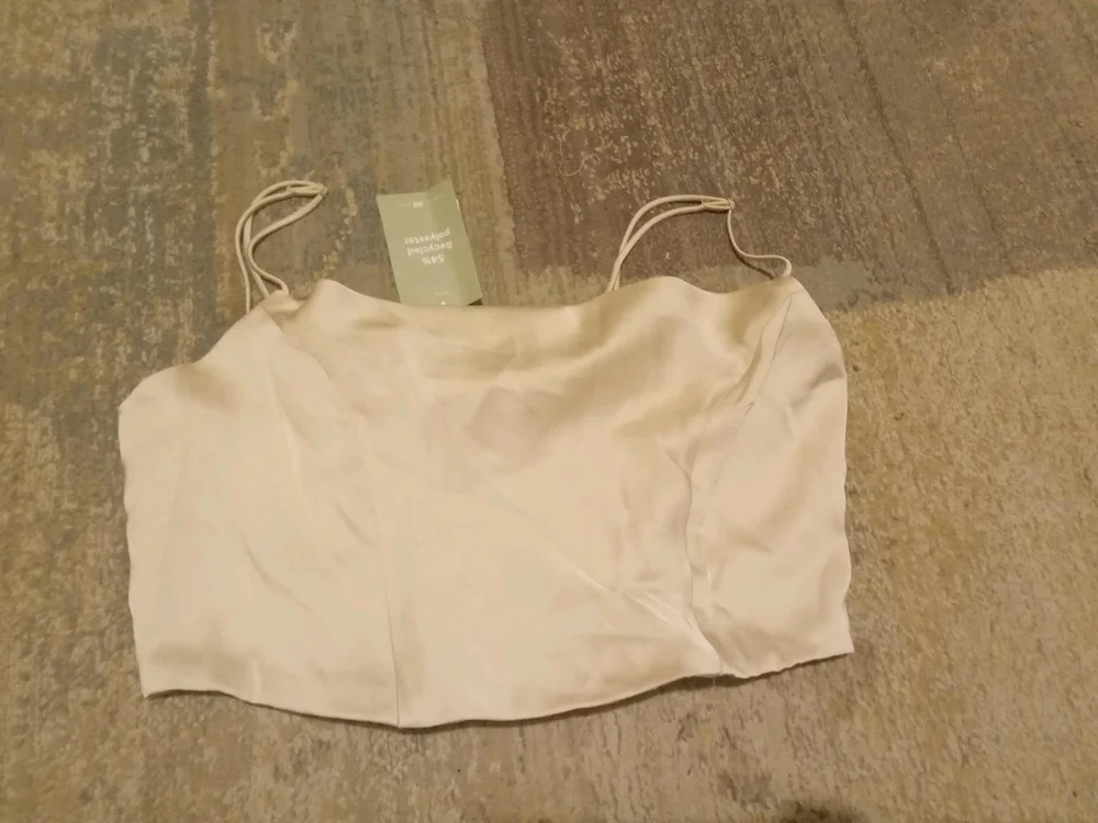 H&M Blouses
