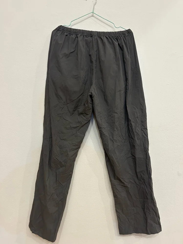 Nike Pants, Excellent, size L, photo 2