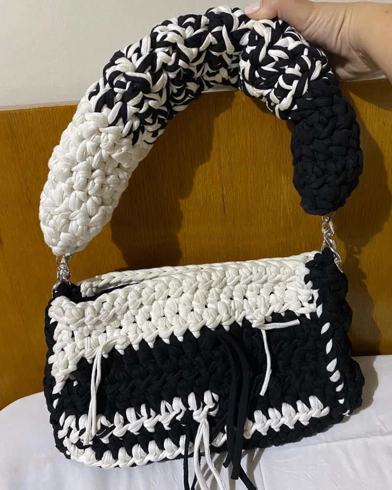 Shoulder Bags