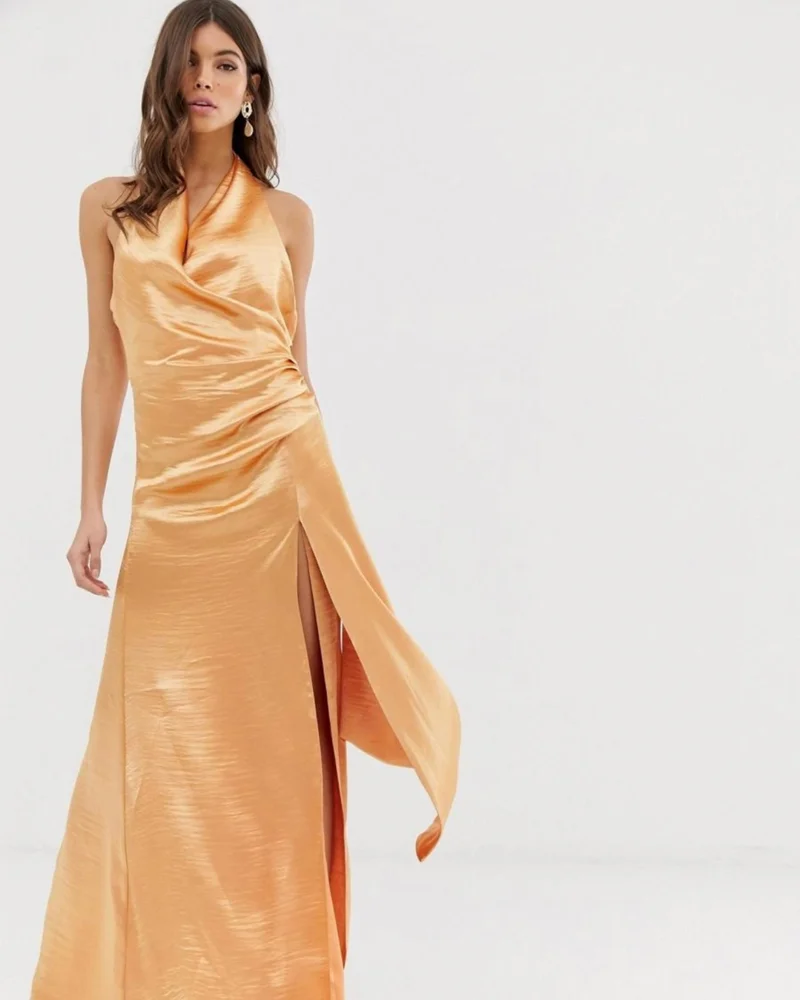 ASOS Design Maxi Dresses