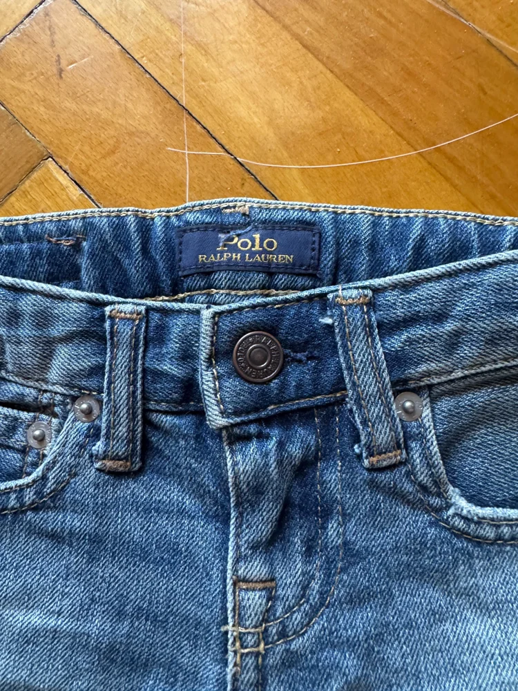 Polo Ralph Lauren Shorts, size Other, photo 2