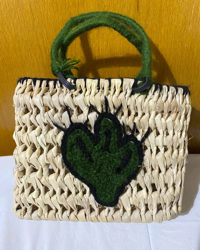 Mini Bags