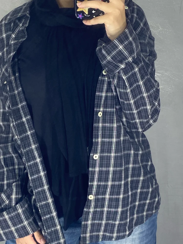 Shirts, size M / 38 / 10, photo 2