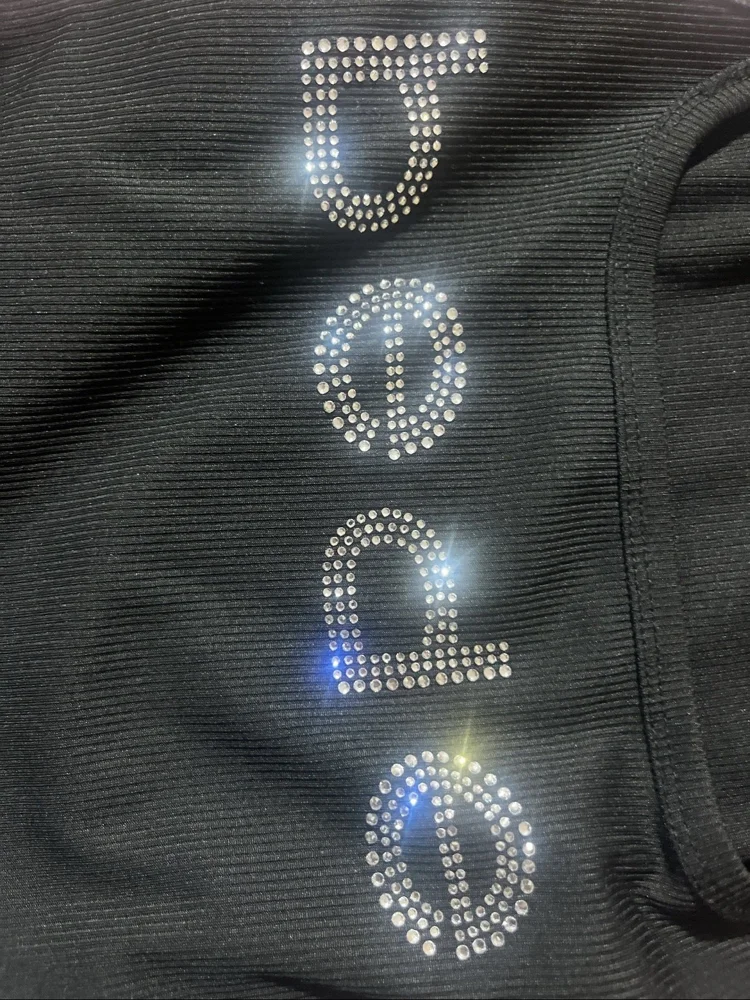 Tank Tops, size S / 36 / 8, photo 2