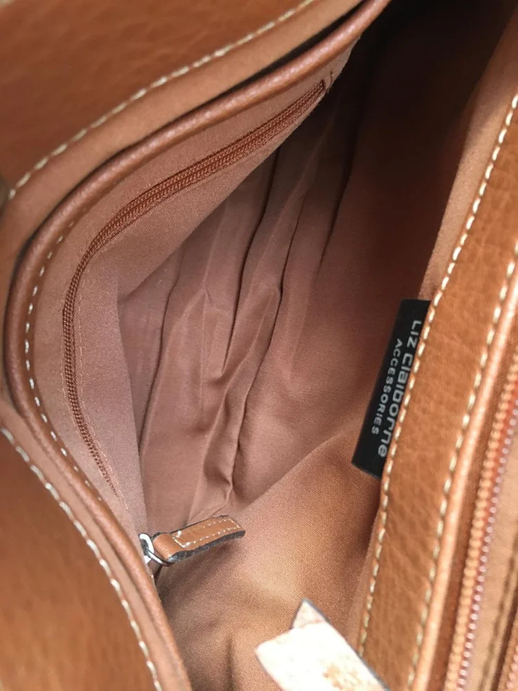 Shoulder Bags, size Other, photo 3