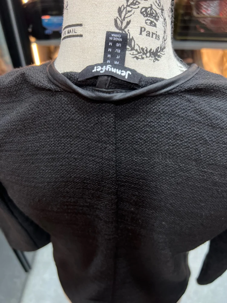 Jennyfer Jackets, size M / 38 / 10, photo 6