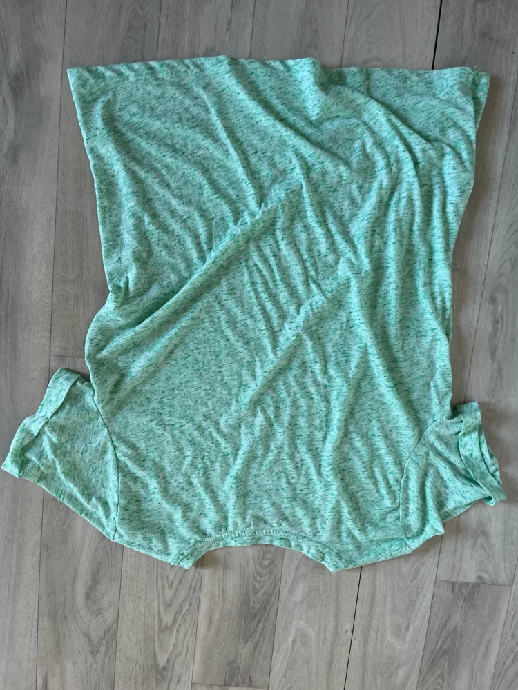 Bershka T-shirts, size L / 40 / 12, photo 3