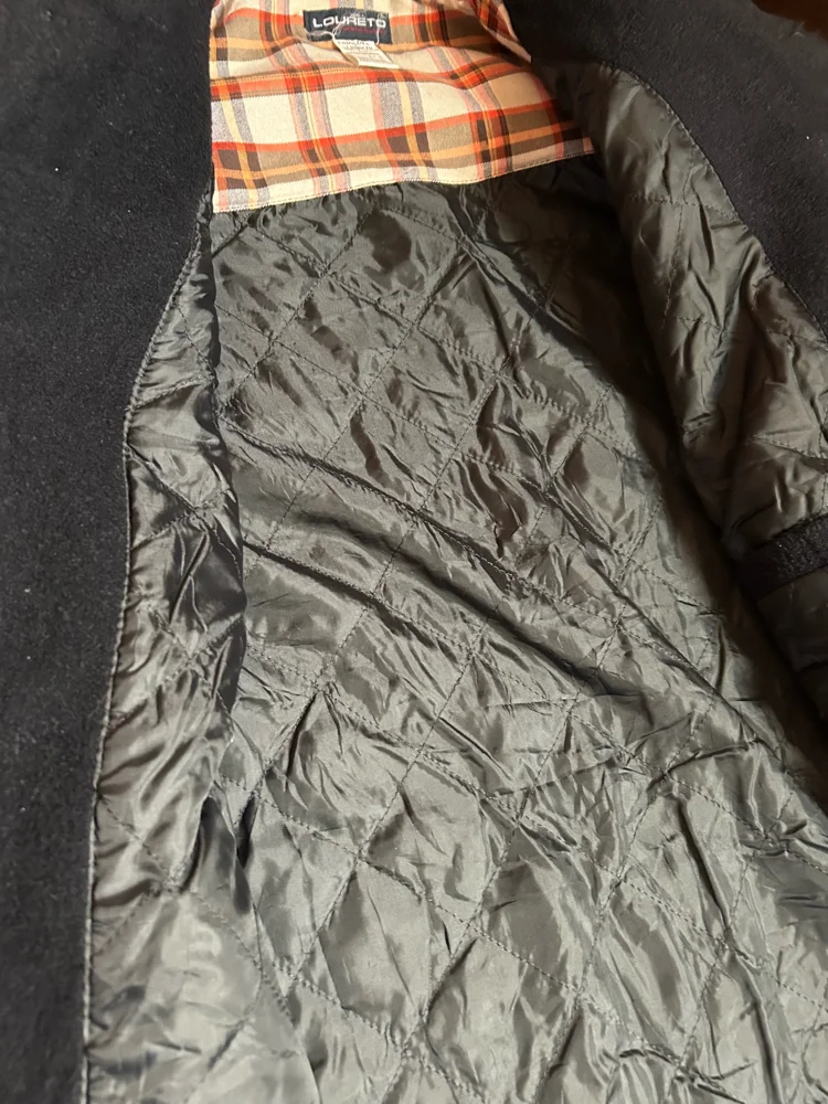 Coats, Very good, size L, photo 4