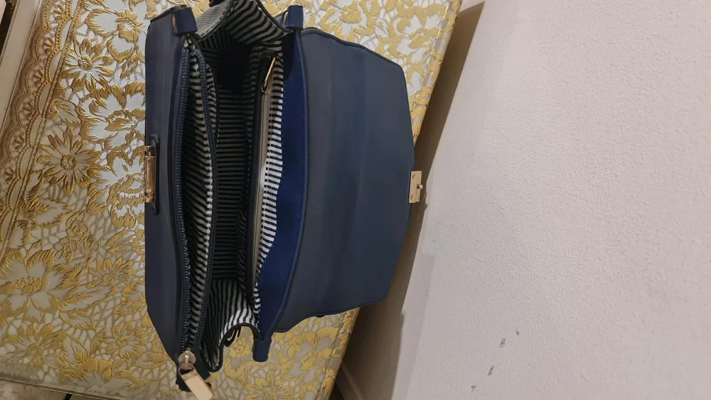 Handbags, size One size, photo 3