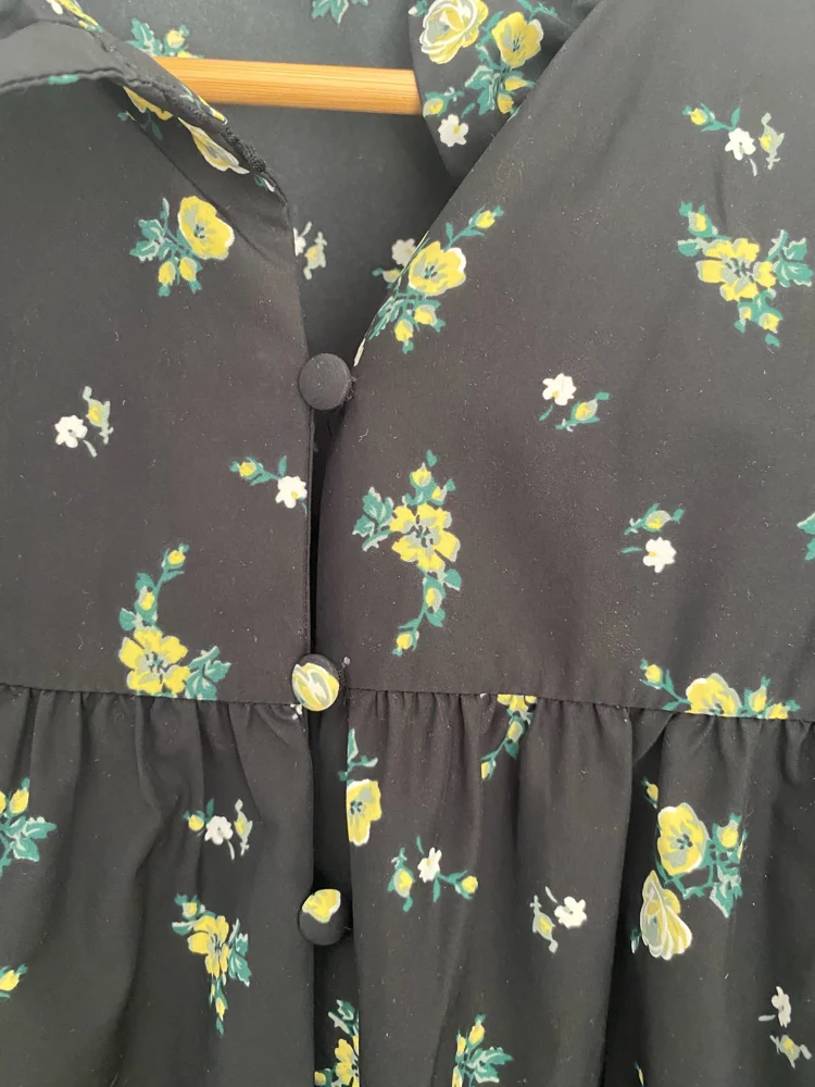 H&M Shirts, Excellent, size L / 40 / 12, photo 6