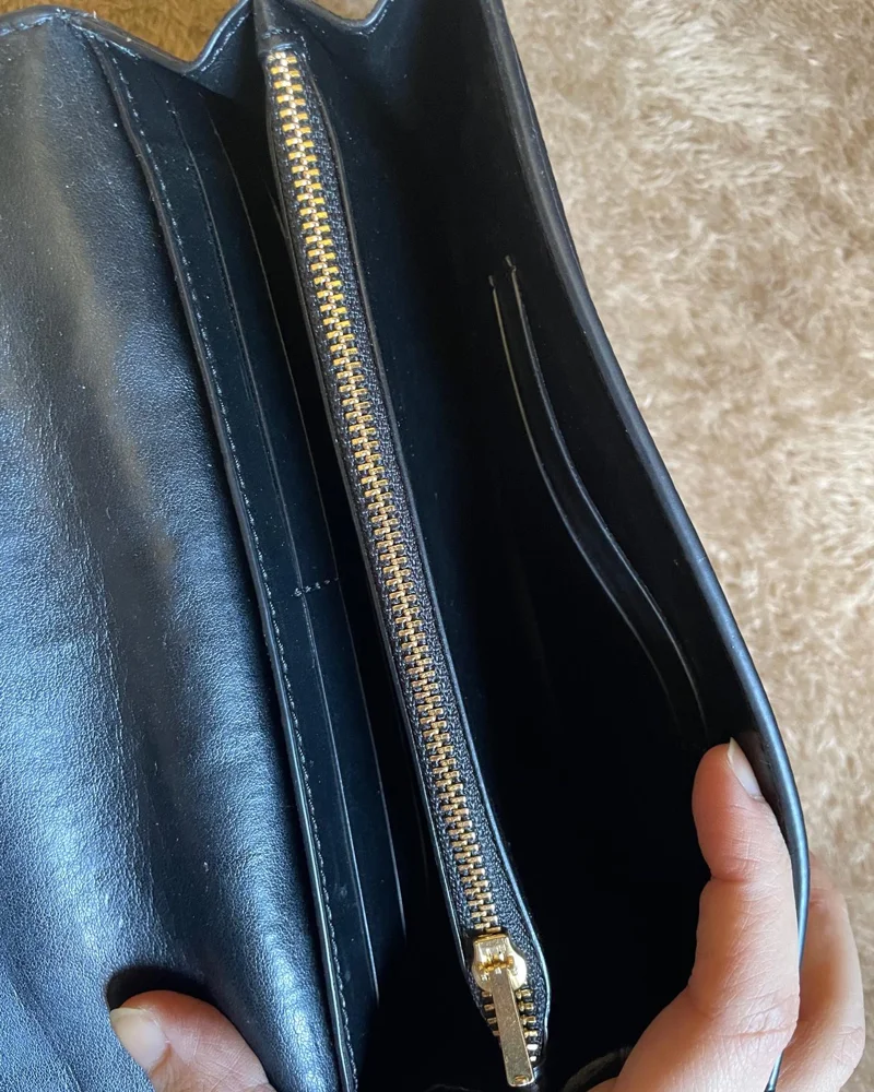 Coach Cross-Body Bags, size One size, photo 5