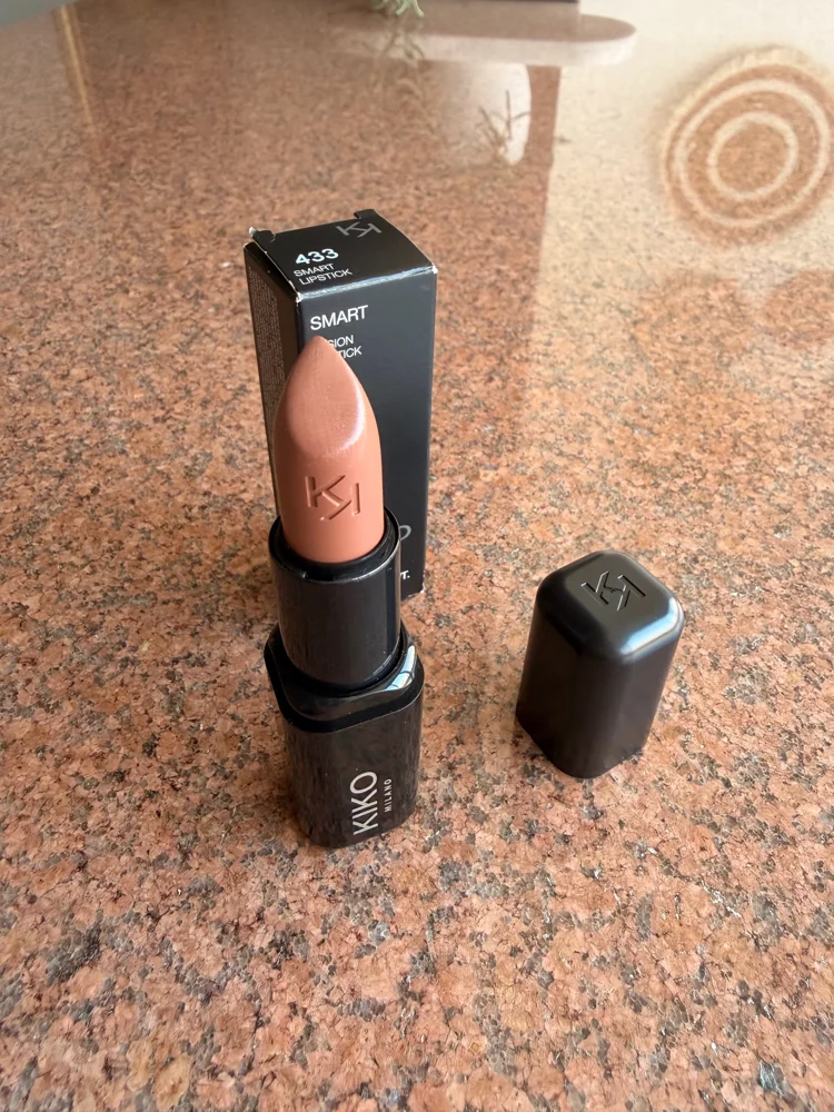KIKO Makeup, size Other, photo 2