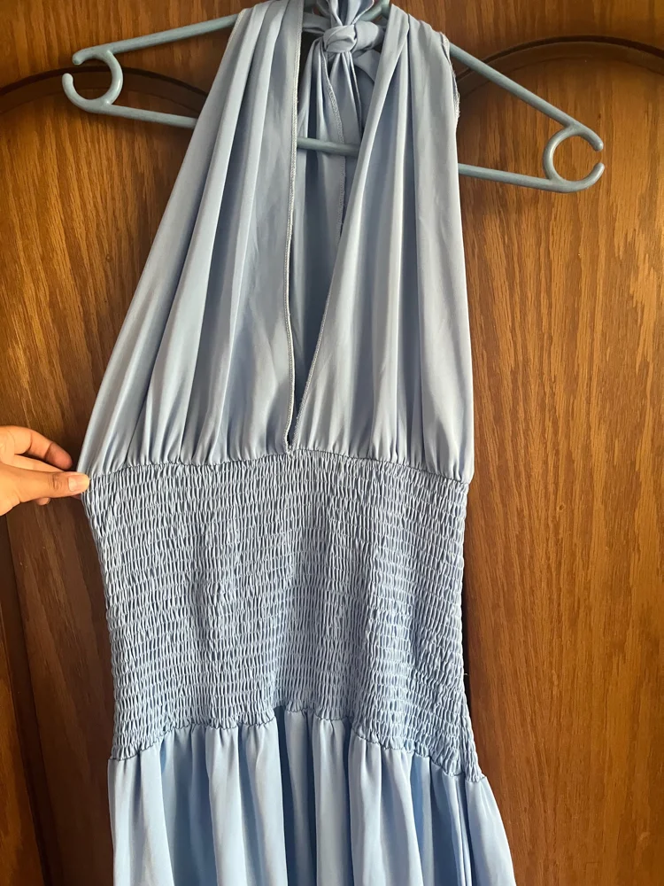 Shein Sundresses, Excellent, size M / 38 / 10, photo 2