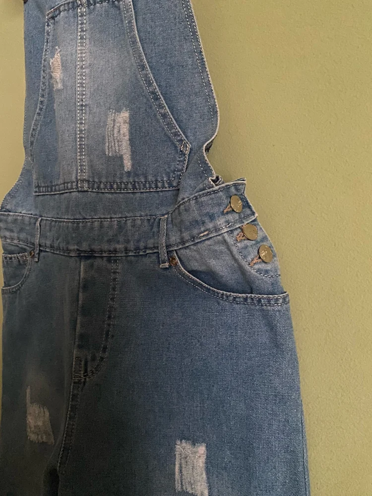 Suits, size S / 36 / 8, photo 4