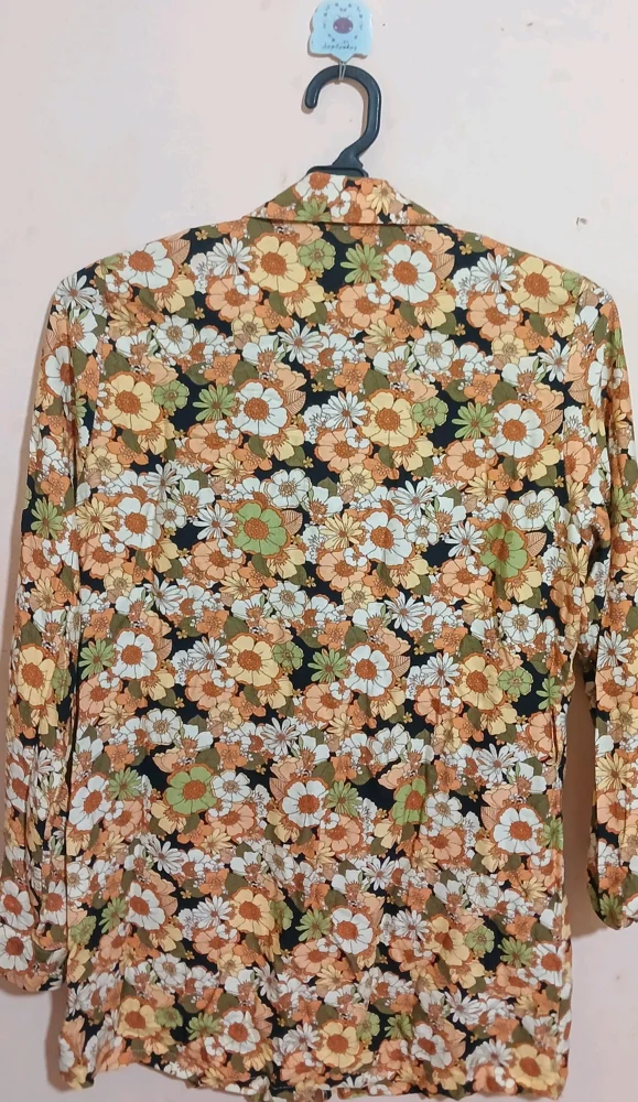 Blouses, size L / 40 / 12, photo 2