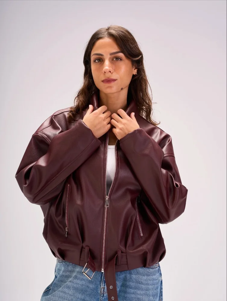 Local Jackets, Excellent, size M / 38 / 10, photo 2
