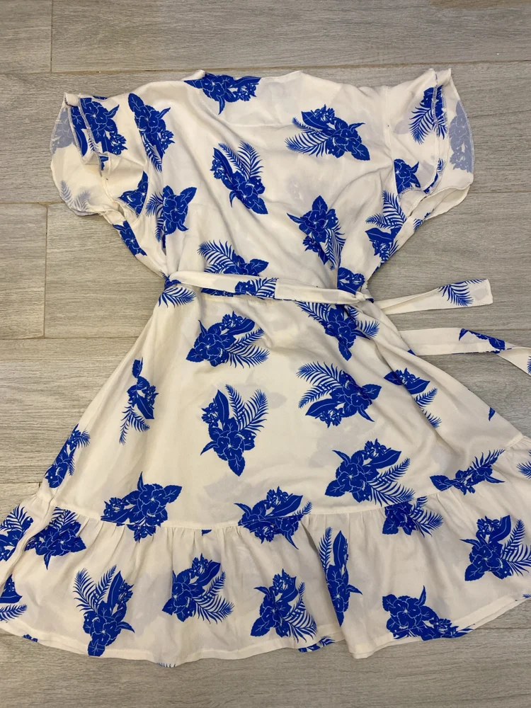 Sundresses, size M / 38 / 10, photo 2