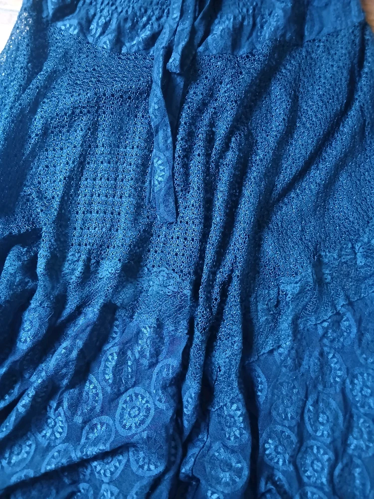 Skirts, size One size, photo 2