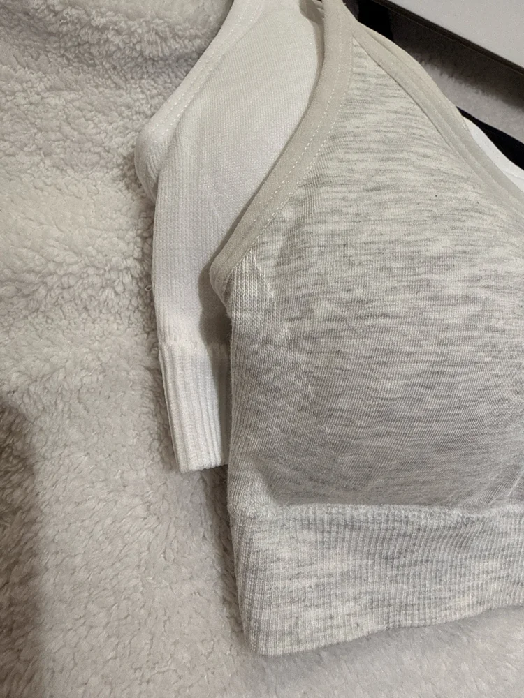 Primark Bras, size XS / 34 / 6, photo 4