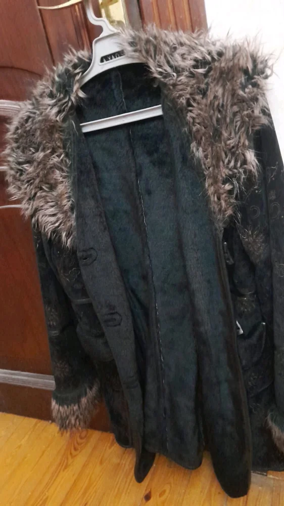 Shein Jackets, size XL / 42 / 14