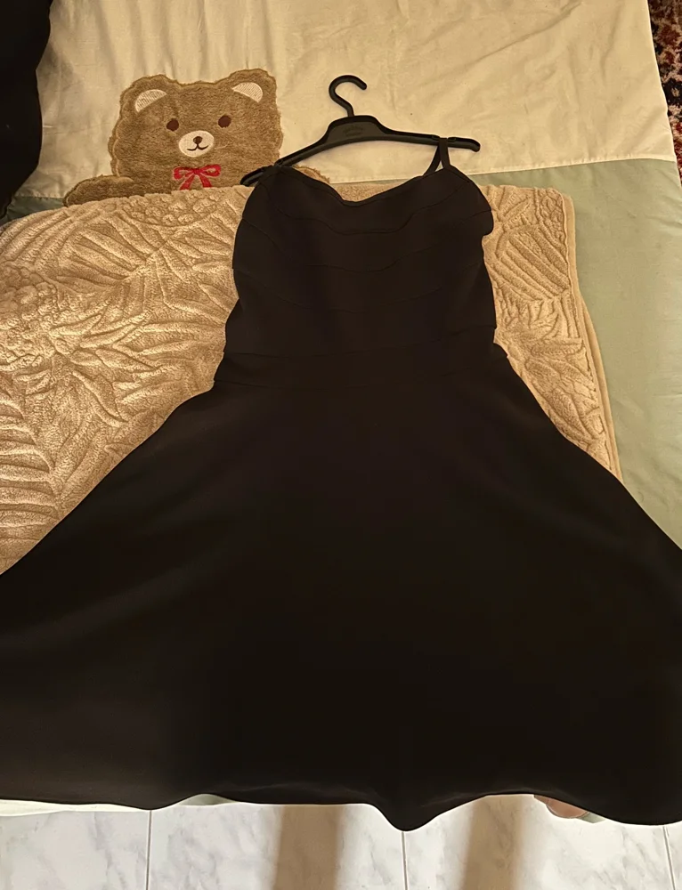 Monsoon Mini Dresses