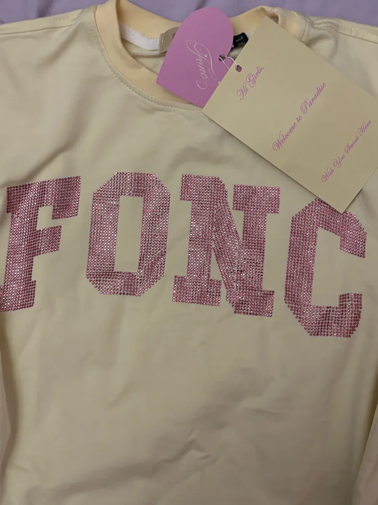 Local T-shirts, size L / 40 / 12, photo 2