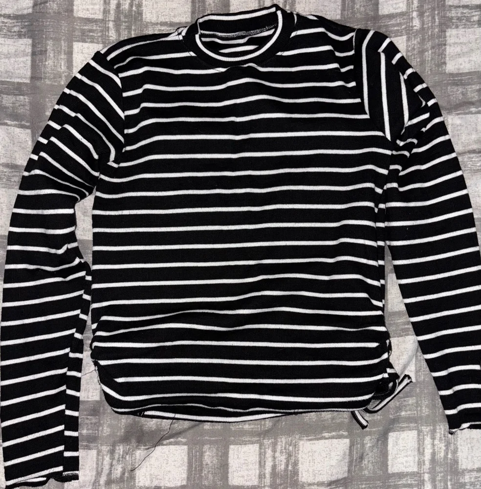Shirts, Very good, size L / 40 / 12, photo 3